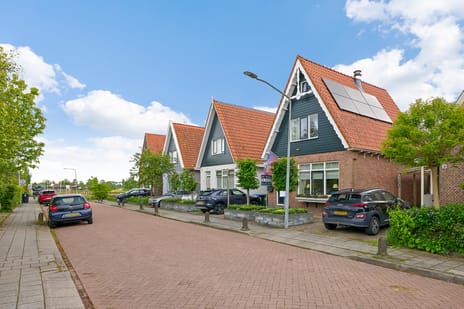 van Beekstraat thumbnail