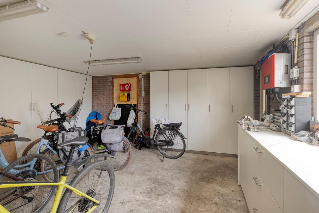 Foto 43 van Spoorstraat 23