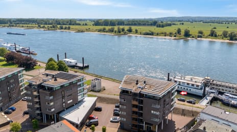 Rijnstraat thumbnail