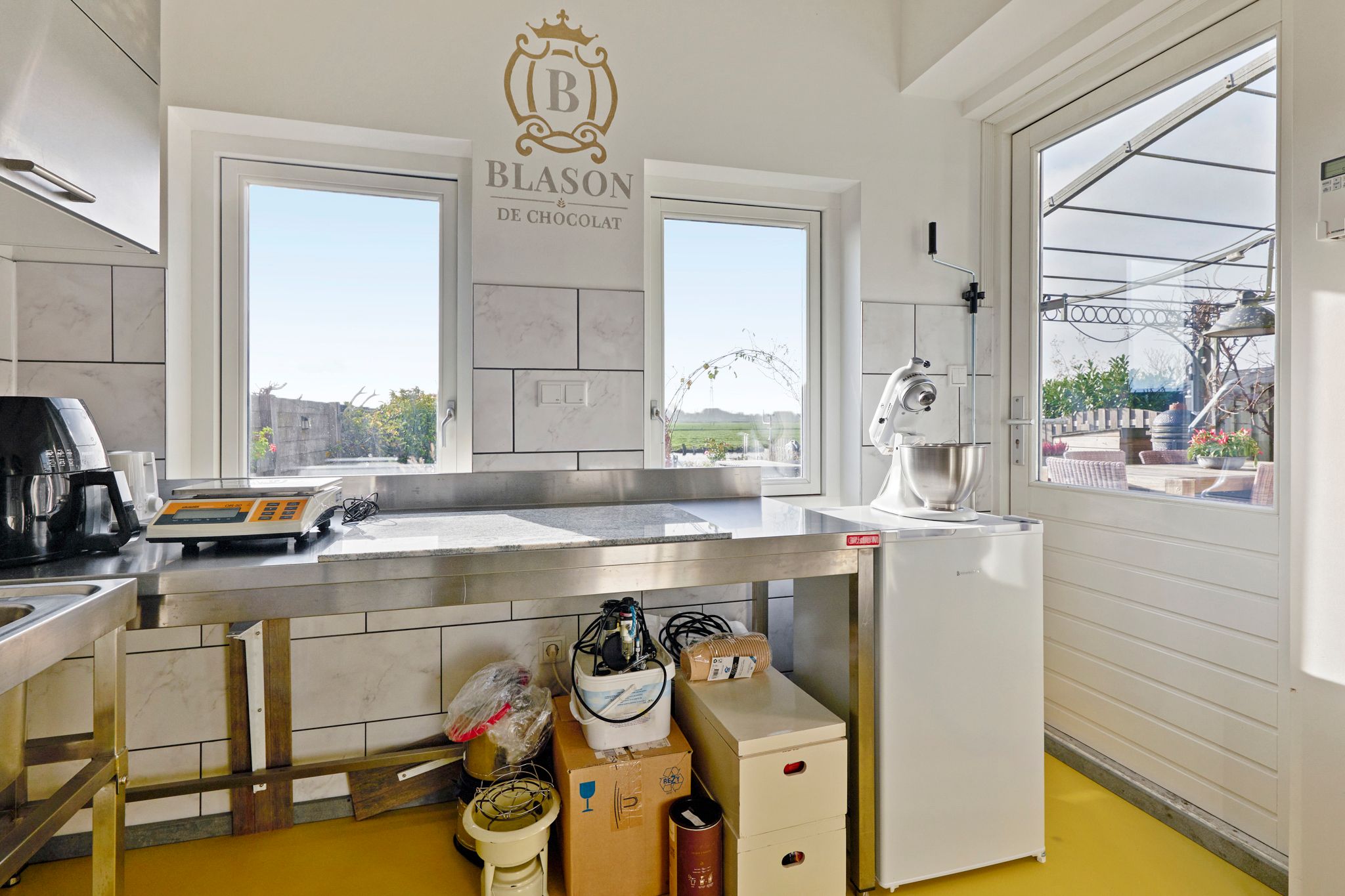 Photo 24 of van Beekstraat 162