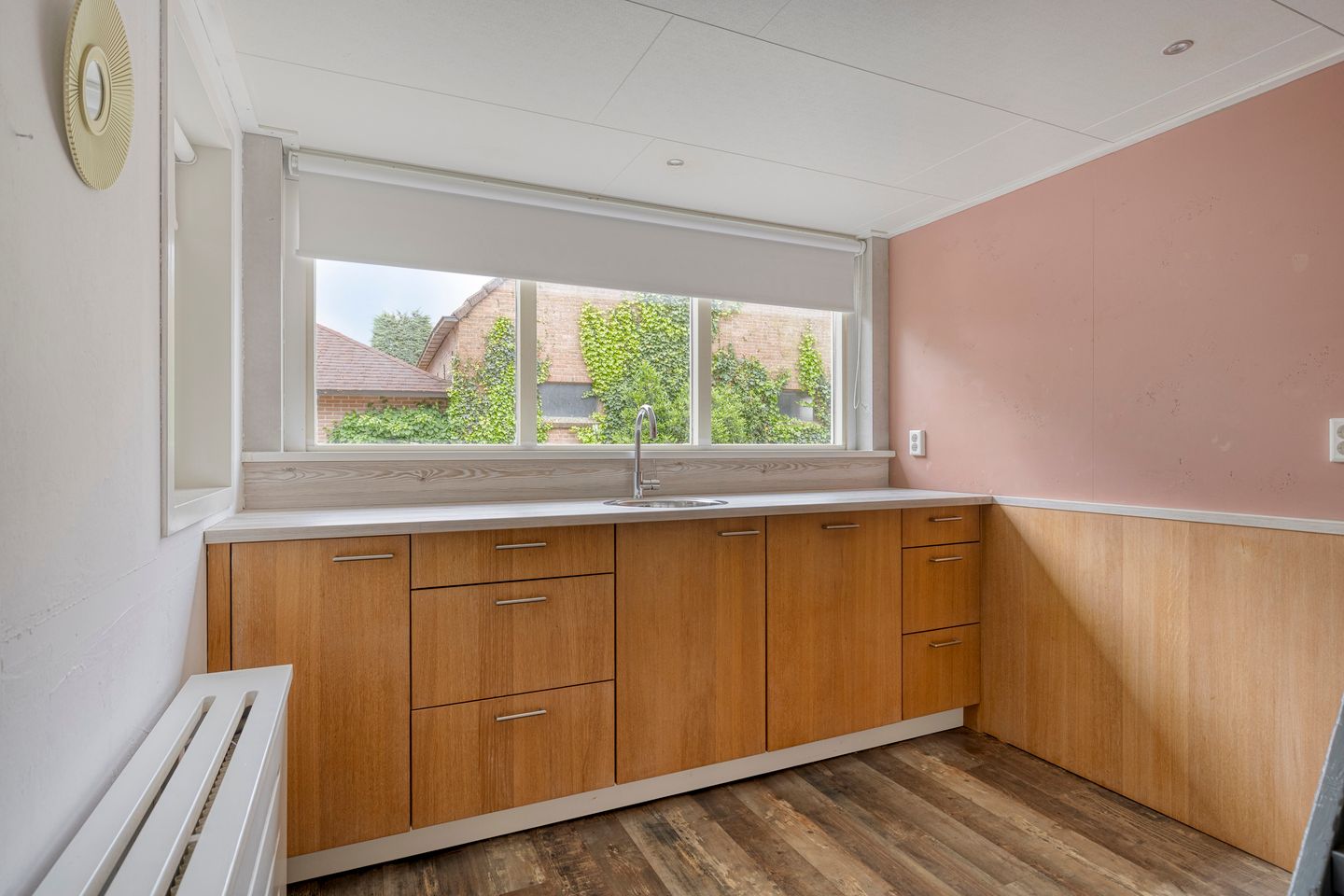 Foto 44 van Spoorstraat 23