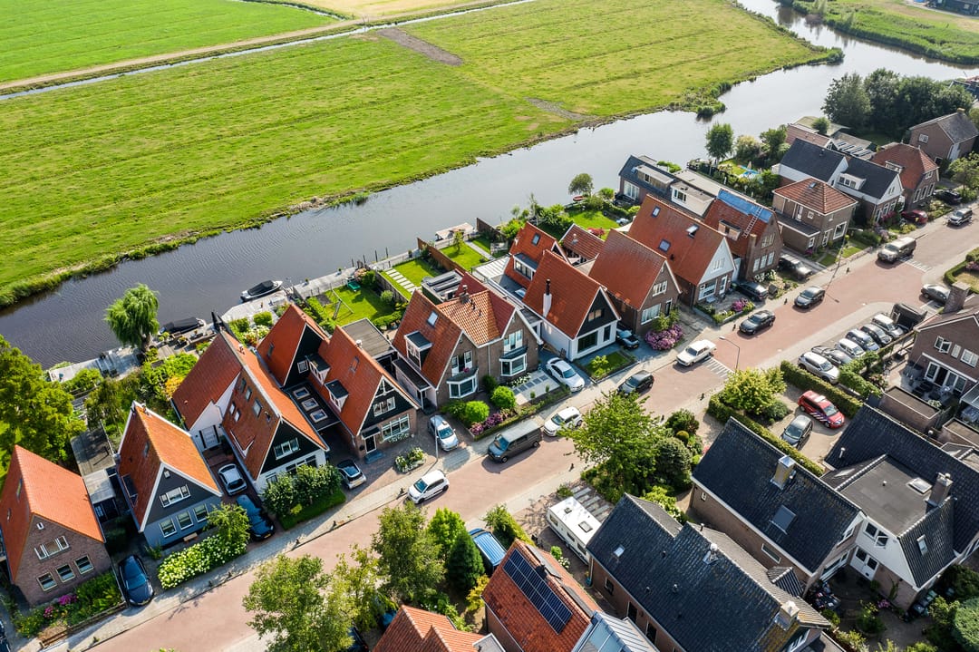 Photo 43 of van Beekstraat 162