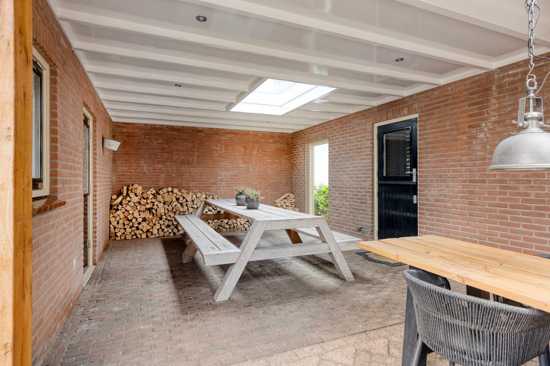 Foto 41 van Spoorstraat 23