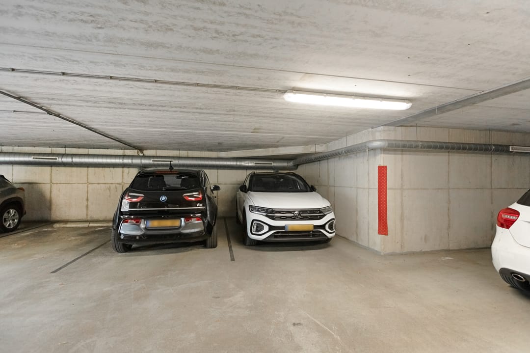 Foto 11 van Rijnstraat 1-61