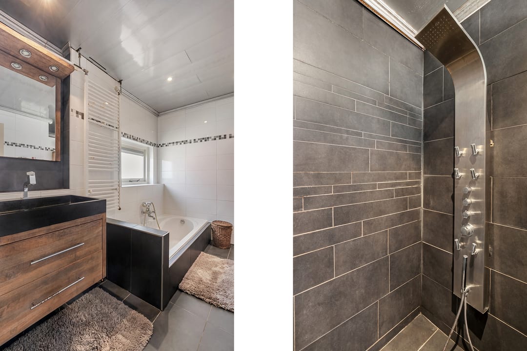 Photo 16 of Molenstraat 24-A