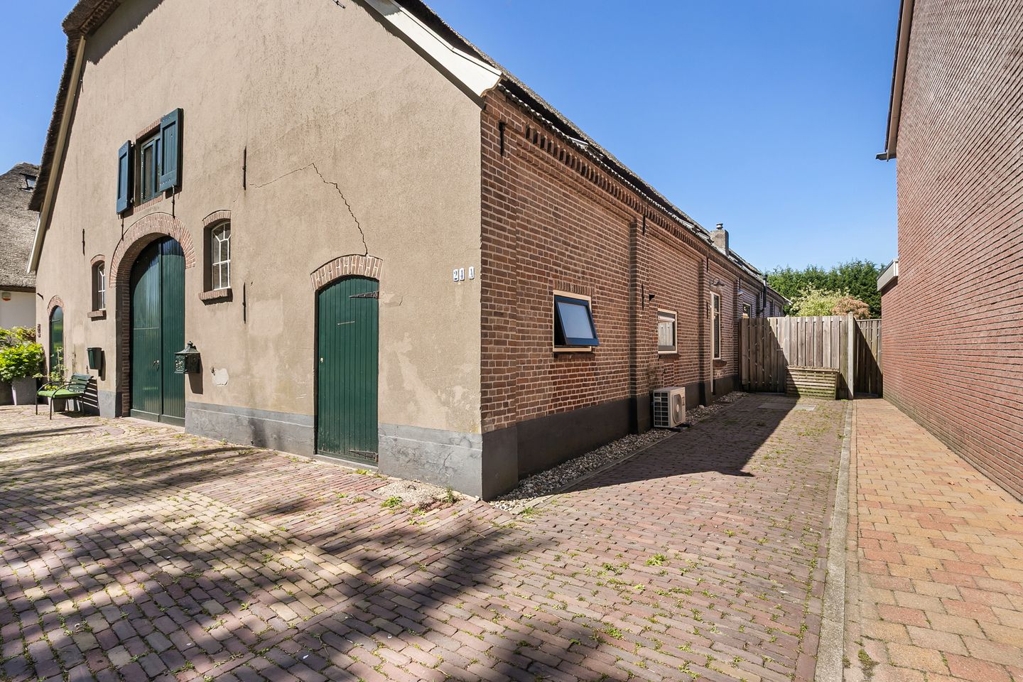 Photo 5 of Molenstraat 24-A