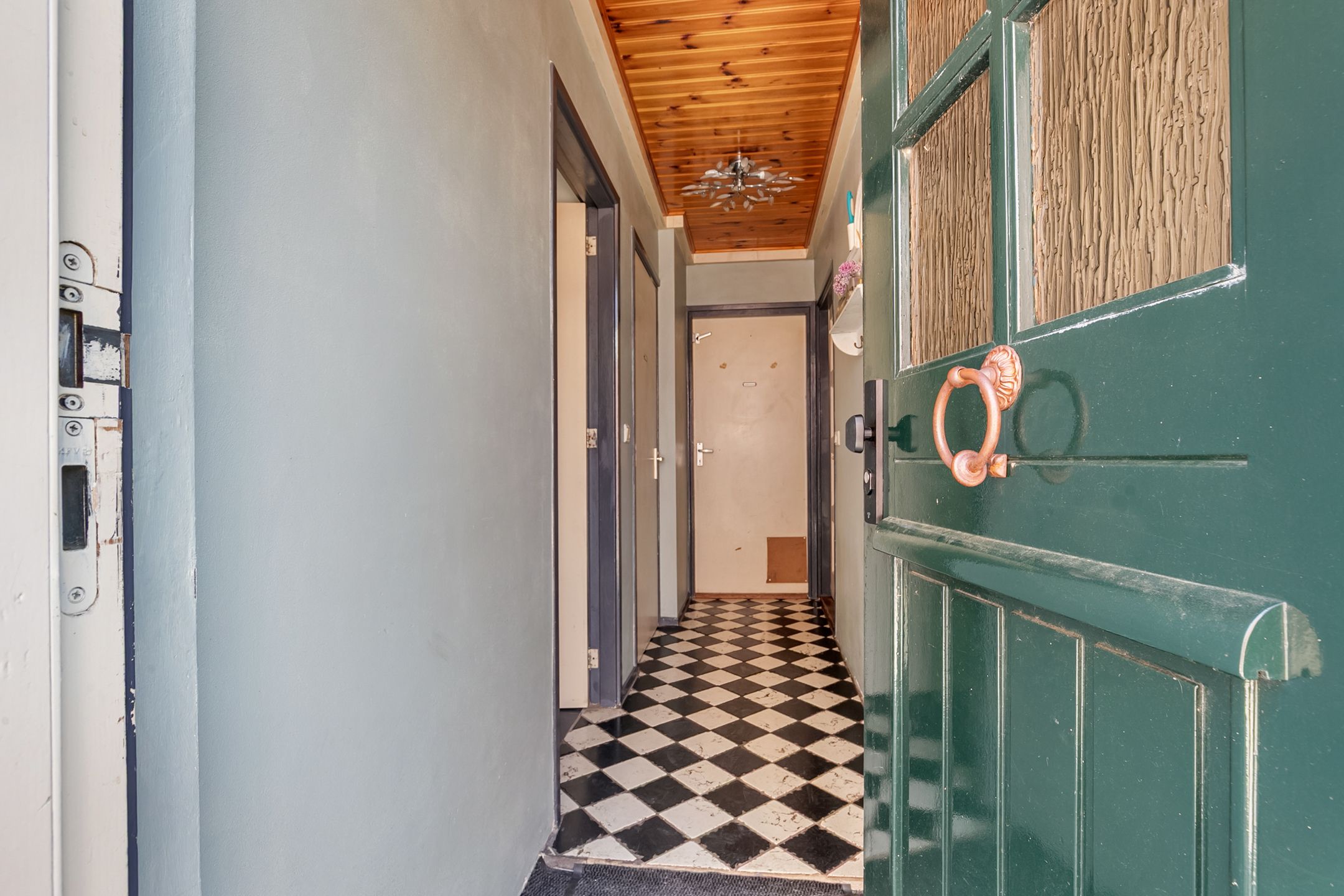 Photo 6 of Molenstraat 24-A