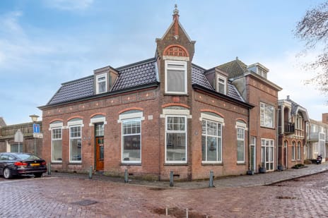 Vetteoordskade thumbnail