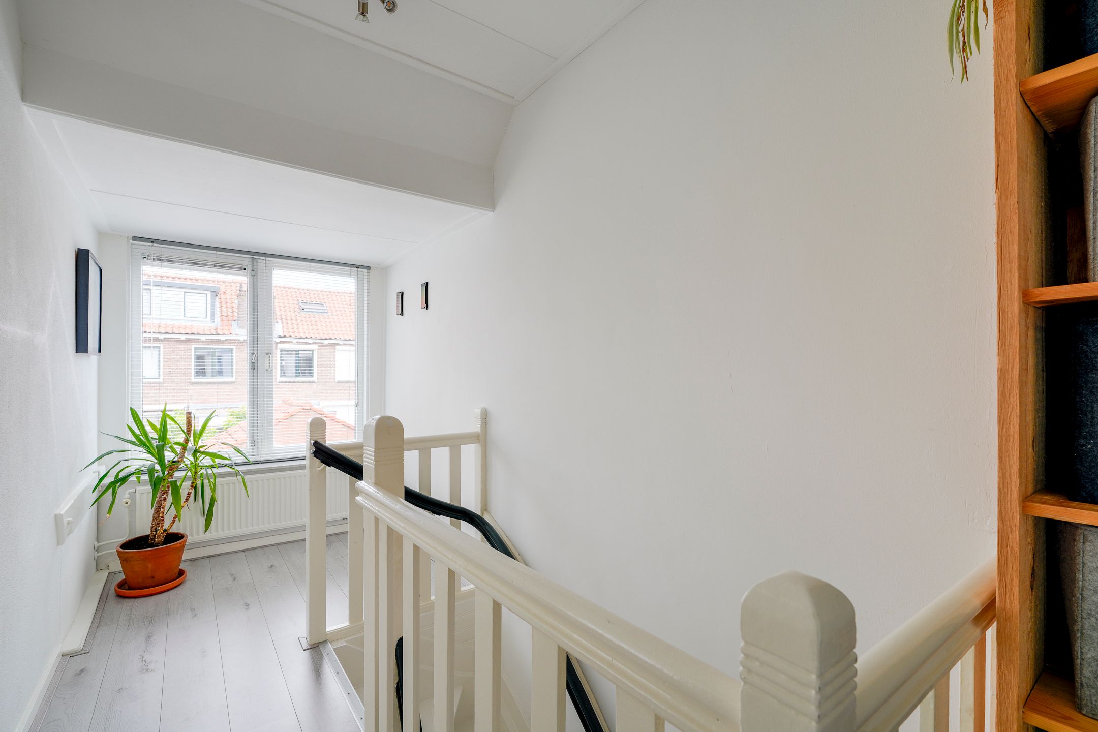Foto 27 van Abeelstraat 19