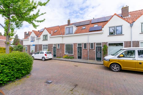 Abeelstraat thumbnail