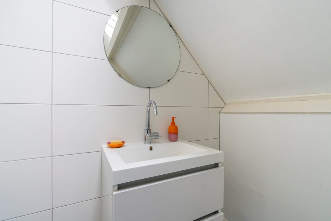 Foto 43 van Abeelstraat 19