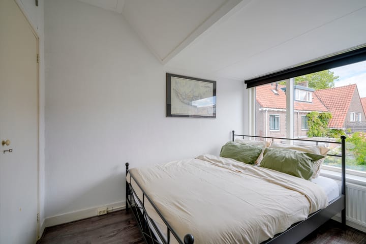 Foto 4 van Abeelstraat 19