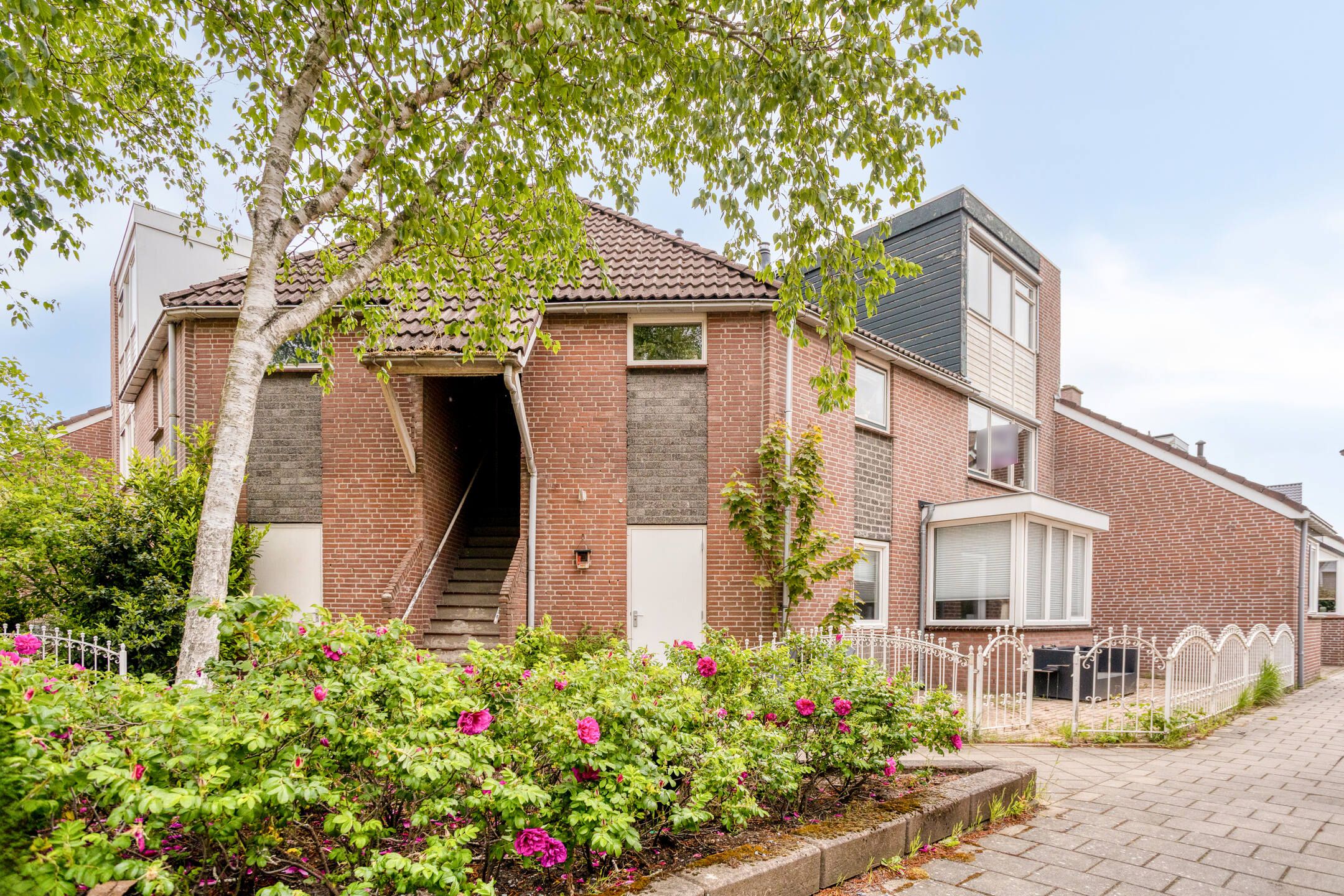 Op den Claver 29 