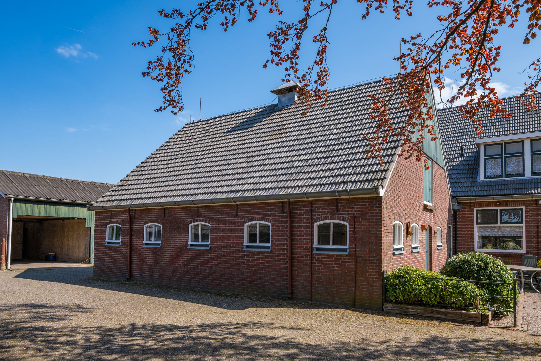 Photo 9 of Ratumseweg 9