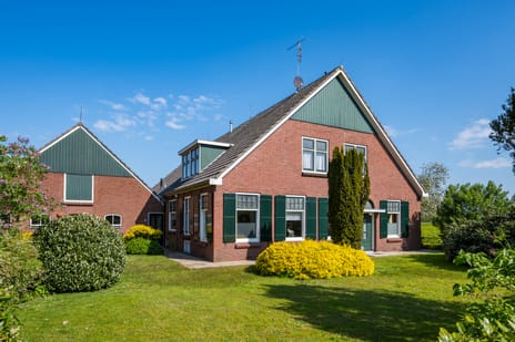Ratumseweg thumbnail