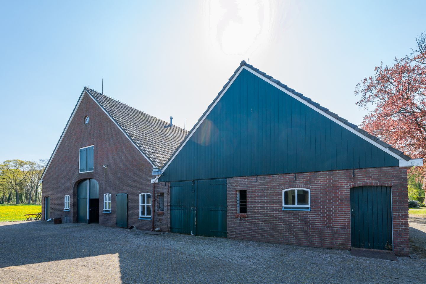 Photo 10 of Ratumseweg 9