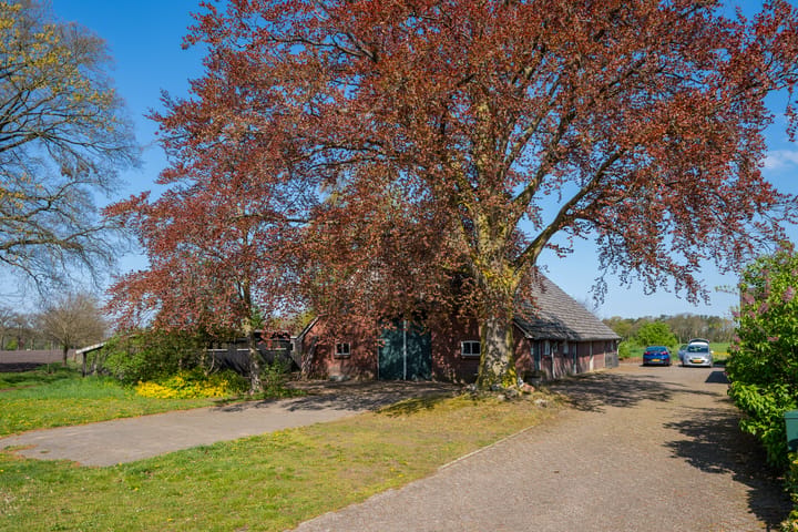 Photo 3 of Ratumseweg 9