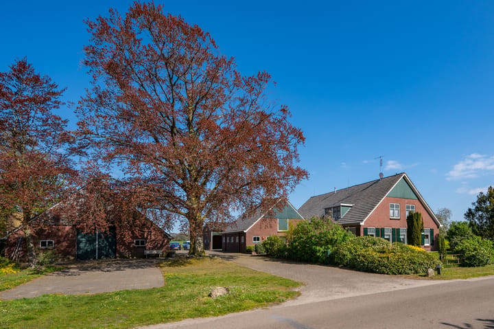 Photo 2 of Ratumseweg 9