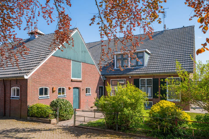 Photo 4 of Ratumseweg 9
