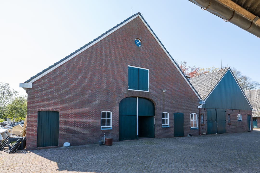 Photo 11 of Ratumseweg 9