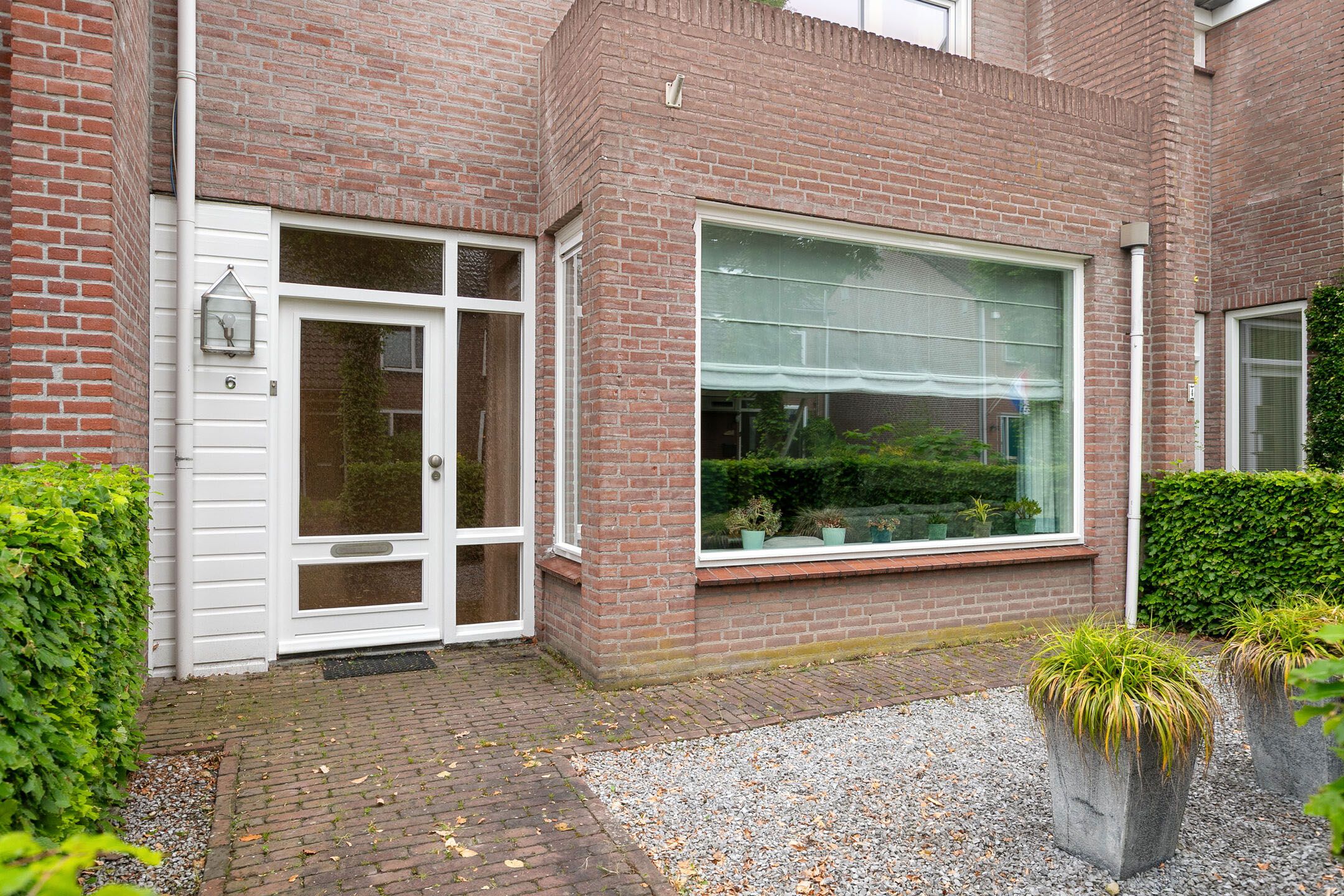 Foto 42 van Sint Jacobsbaan 6
