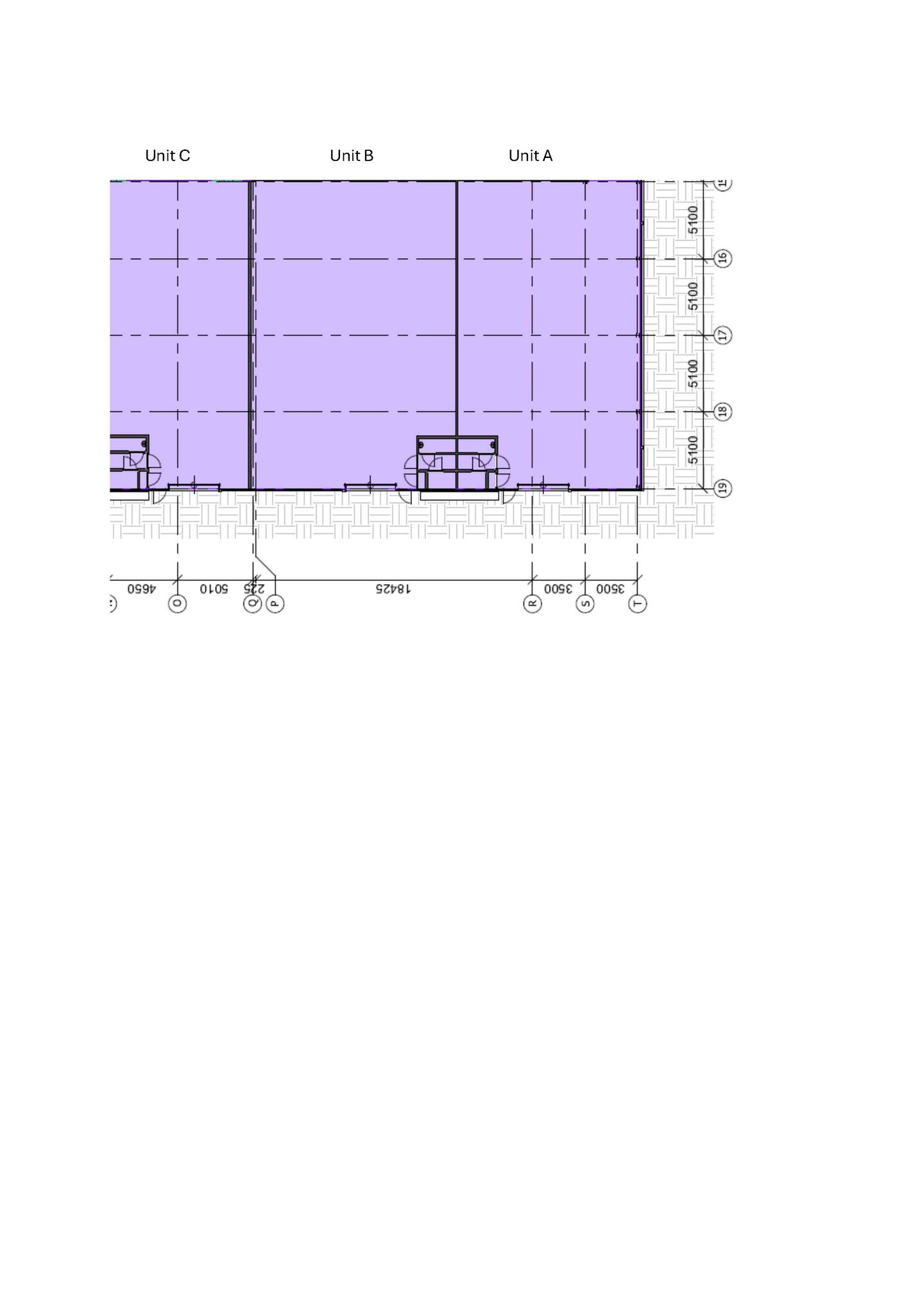 View photo 2 of Emrikweg 2-B