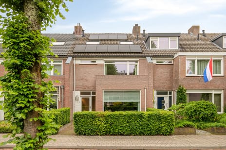 Sint Jacobsbaan thumbnail