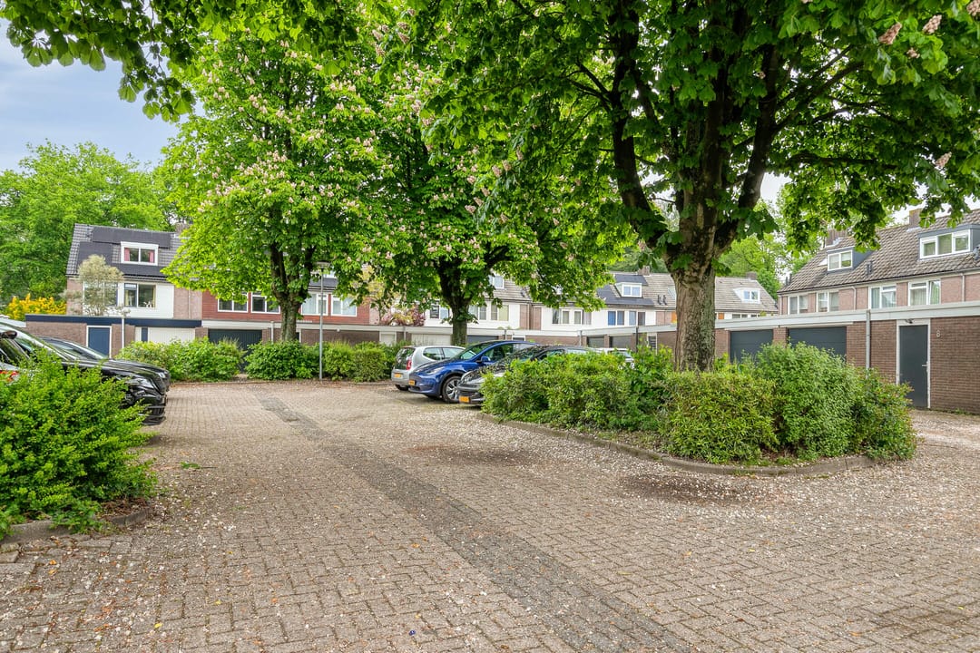 Foto 41 van Sint Jacobsbaan 6
