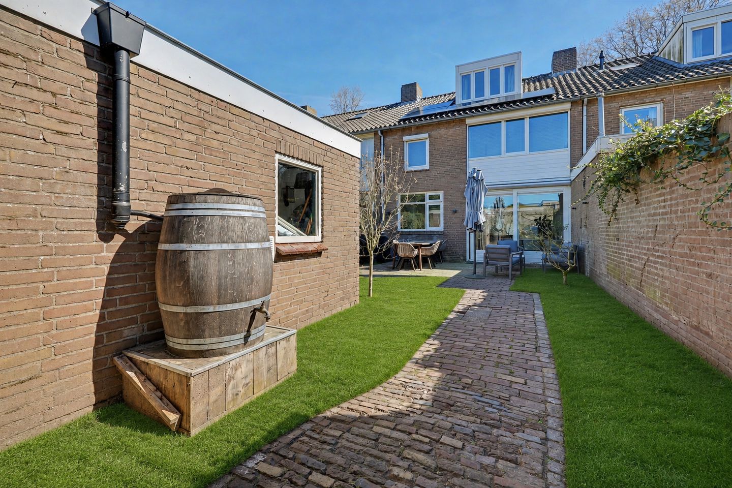 Photo 44 of Jan Steenstraat 28