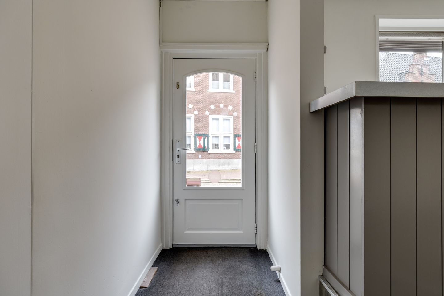 View photo 3 of Arnhemsepoort 102