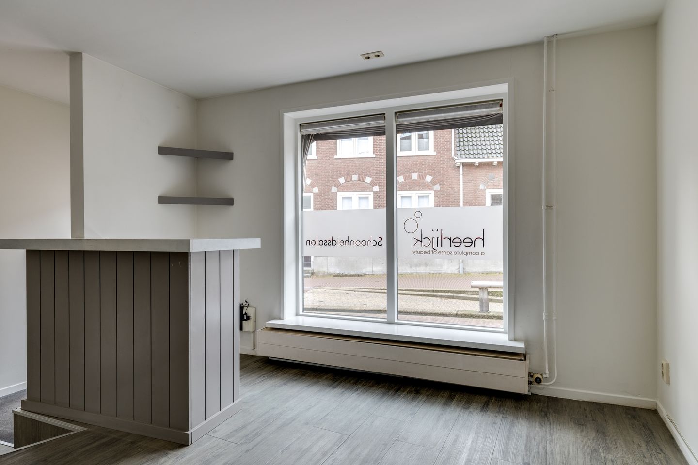 View photo 4 of Arnhemsepoort 102