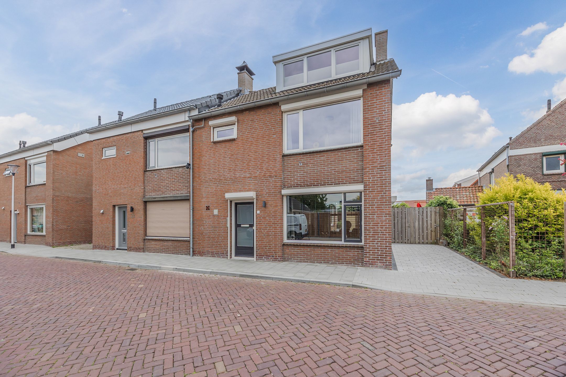 Foto 6 van Groene Kruisstraat 25