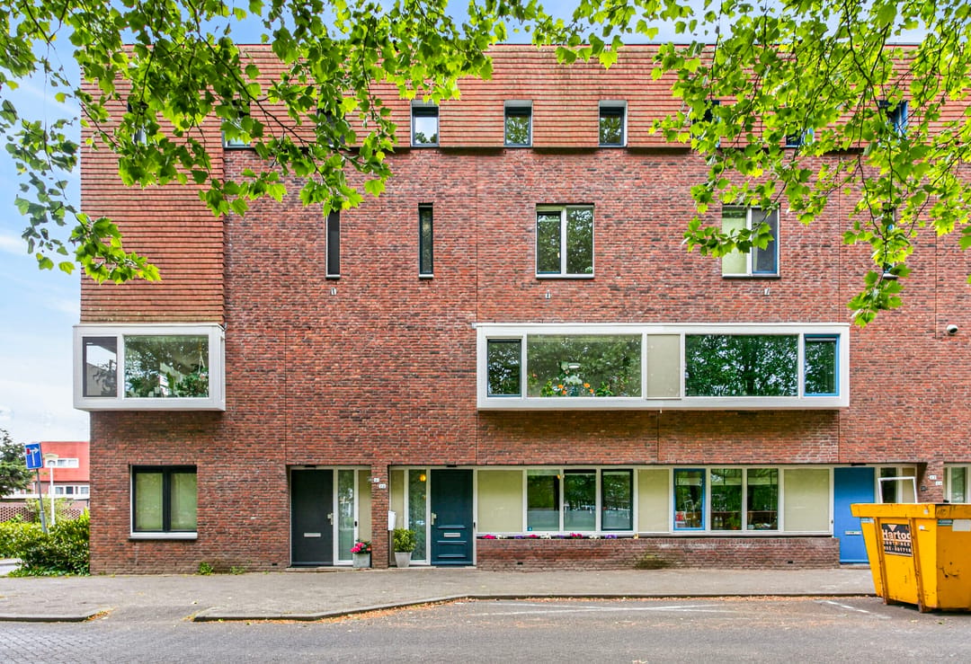 Foto 46 van Riesenberg 22