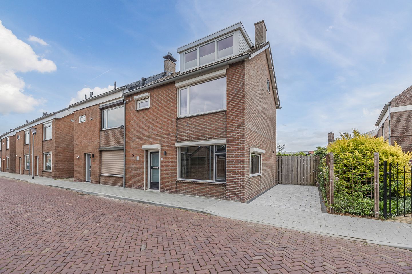 Foto 5 van Groene Kruisstraat 25