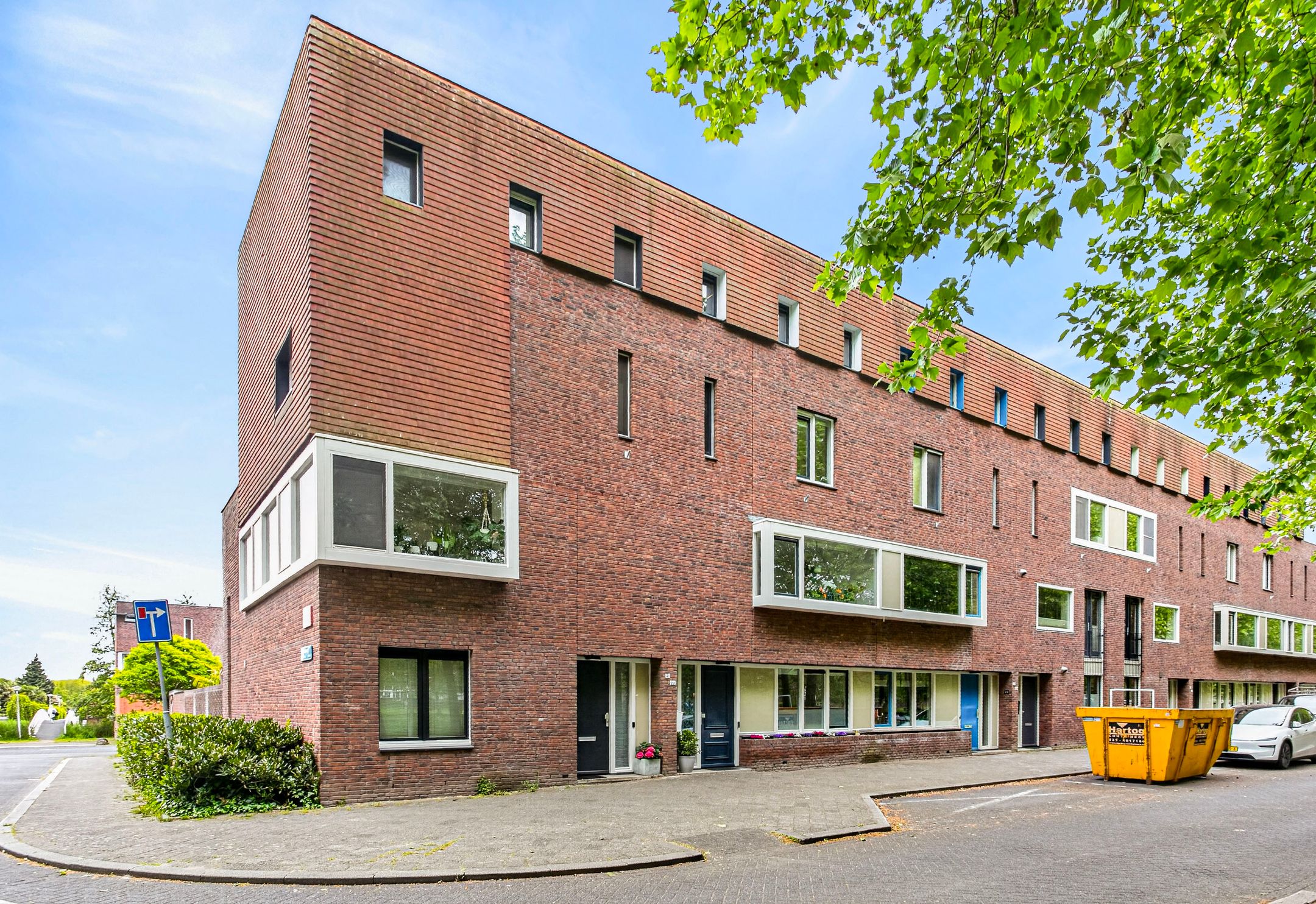 Foto 45 van Riesenberg 22