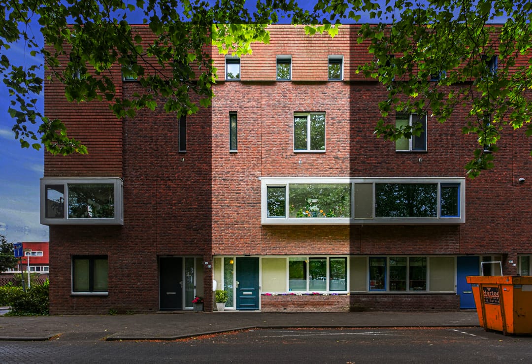 Foto 47 van Riesenberg 22