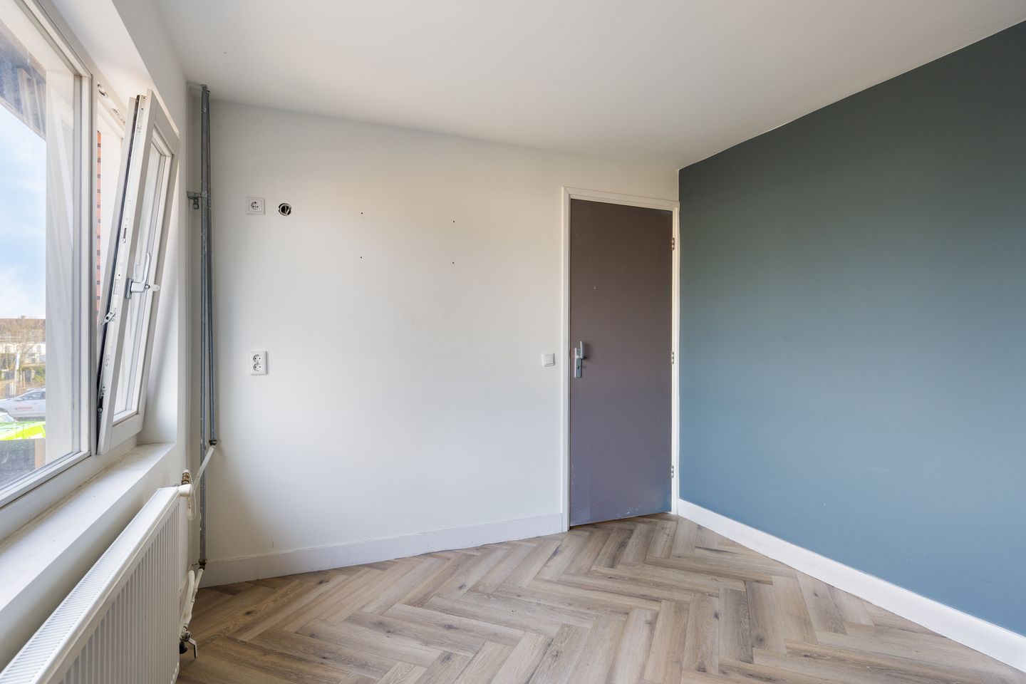 Photo 29 of Berberisstraat 12