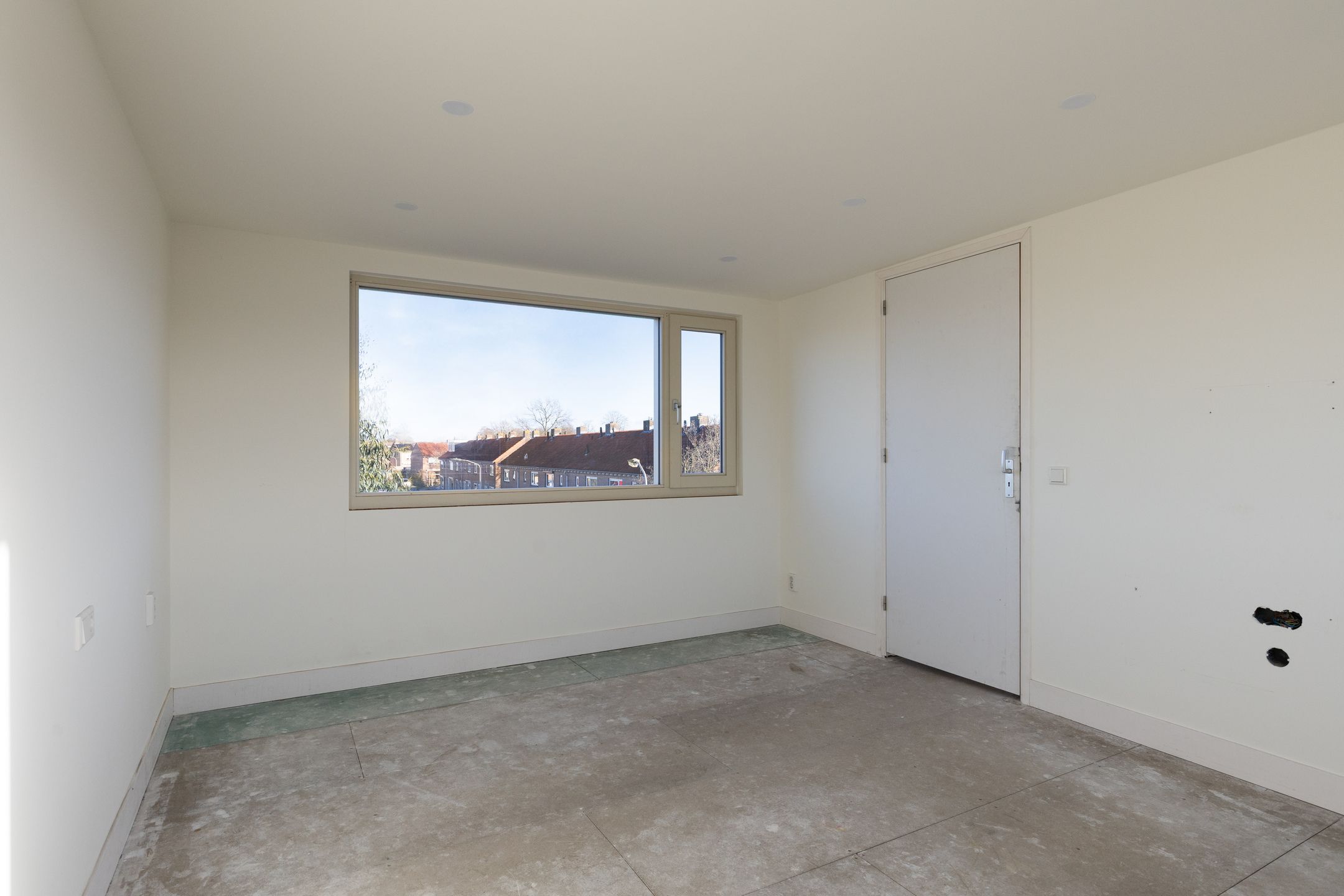 Photo 33 of Berberisstraat 12
