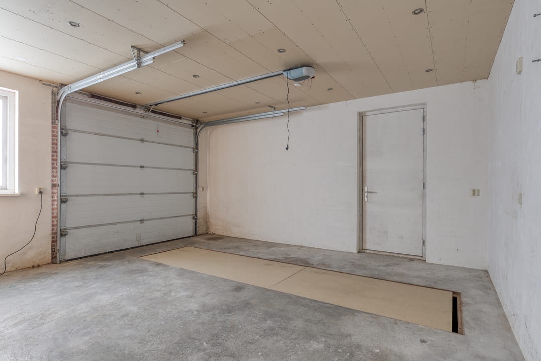 Photo 37 of Berberisstraat 12