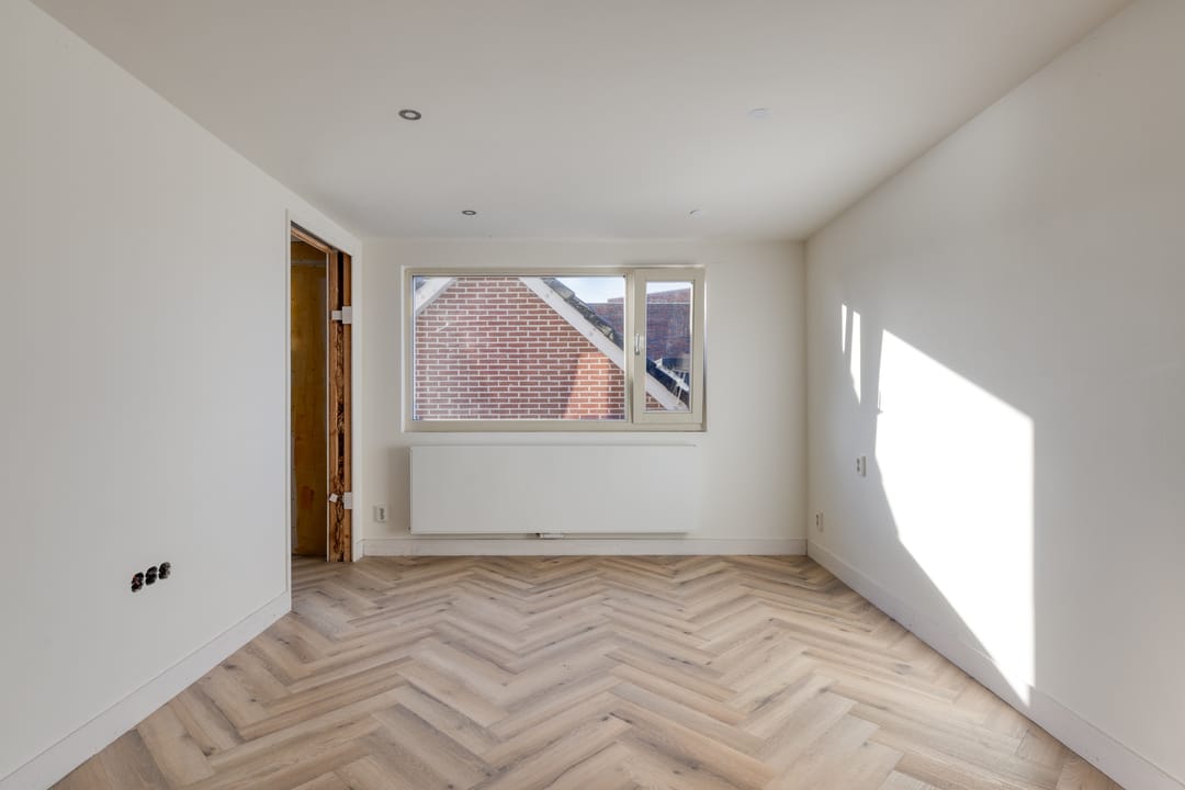 Photo 17 of Berberisstraat 12