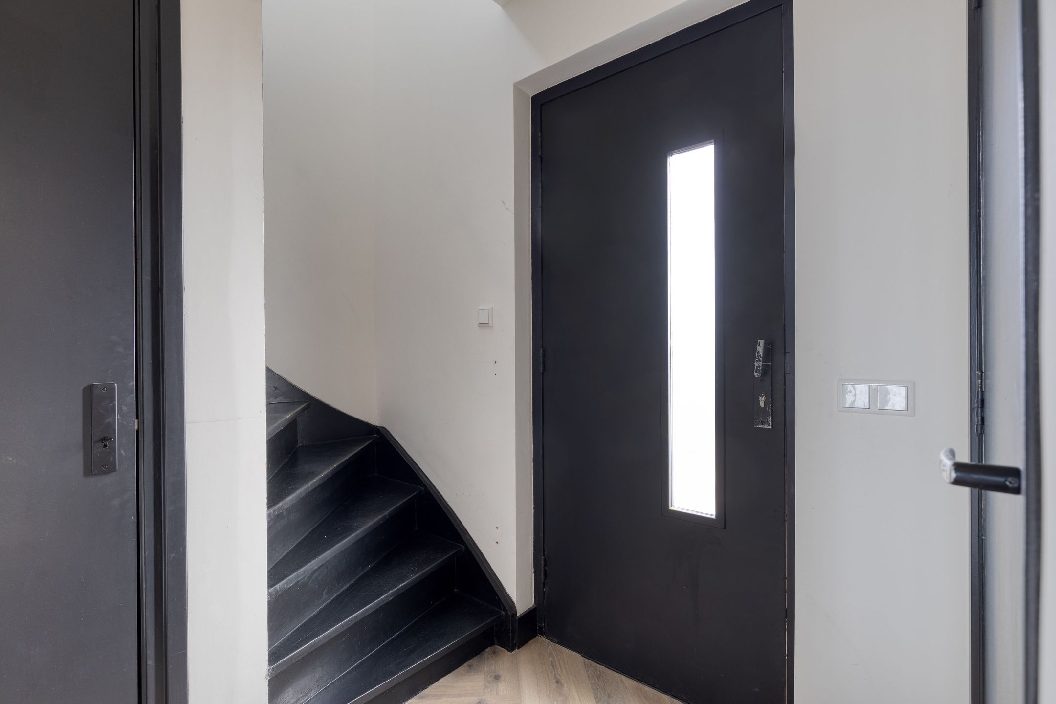 Photo 6 of Berberisstraat 12