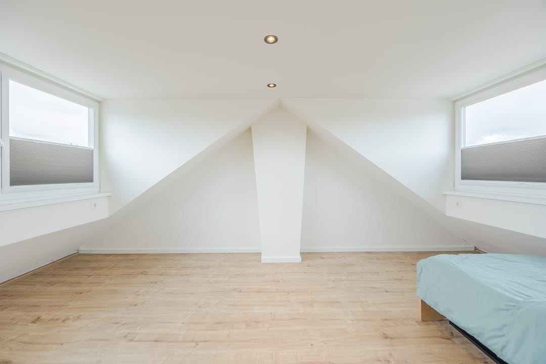 Foto 43 van Groene Kruisstraat 25