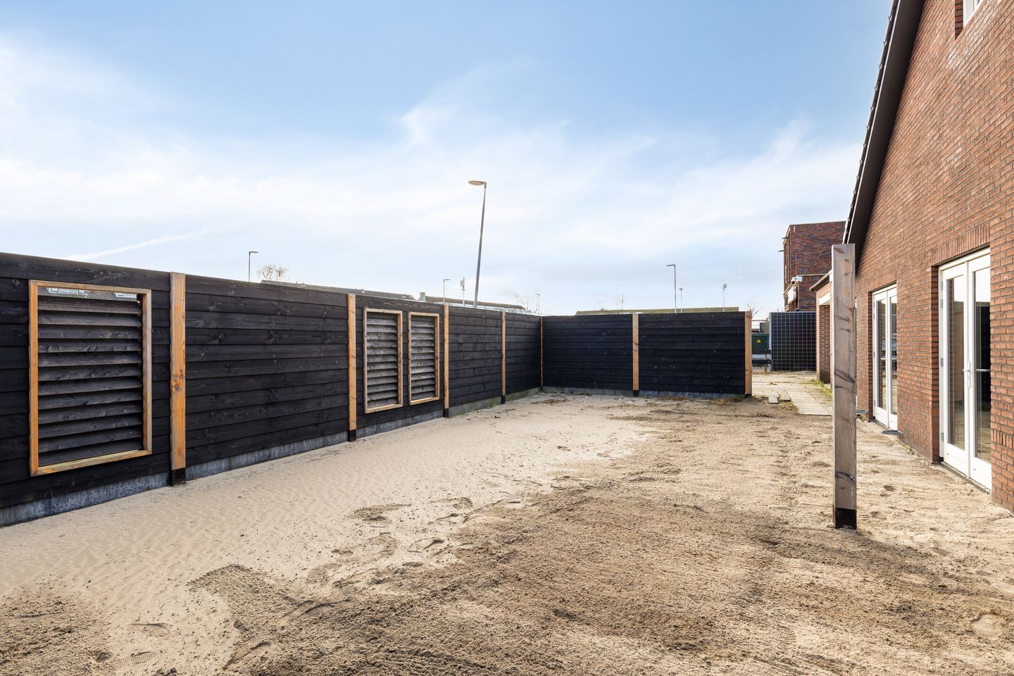 Photo 49 of Berberisstraat 12