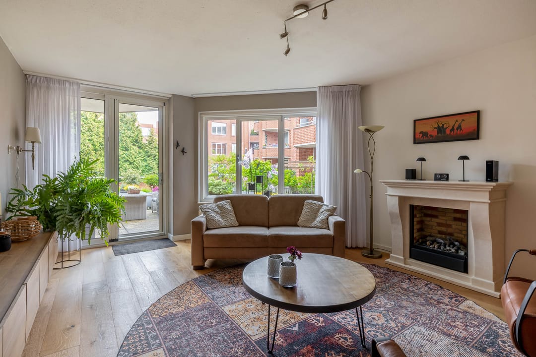 Foto 11 van Lemelerberg 117