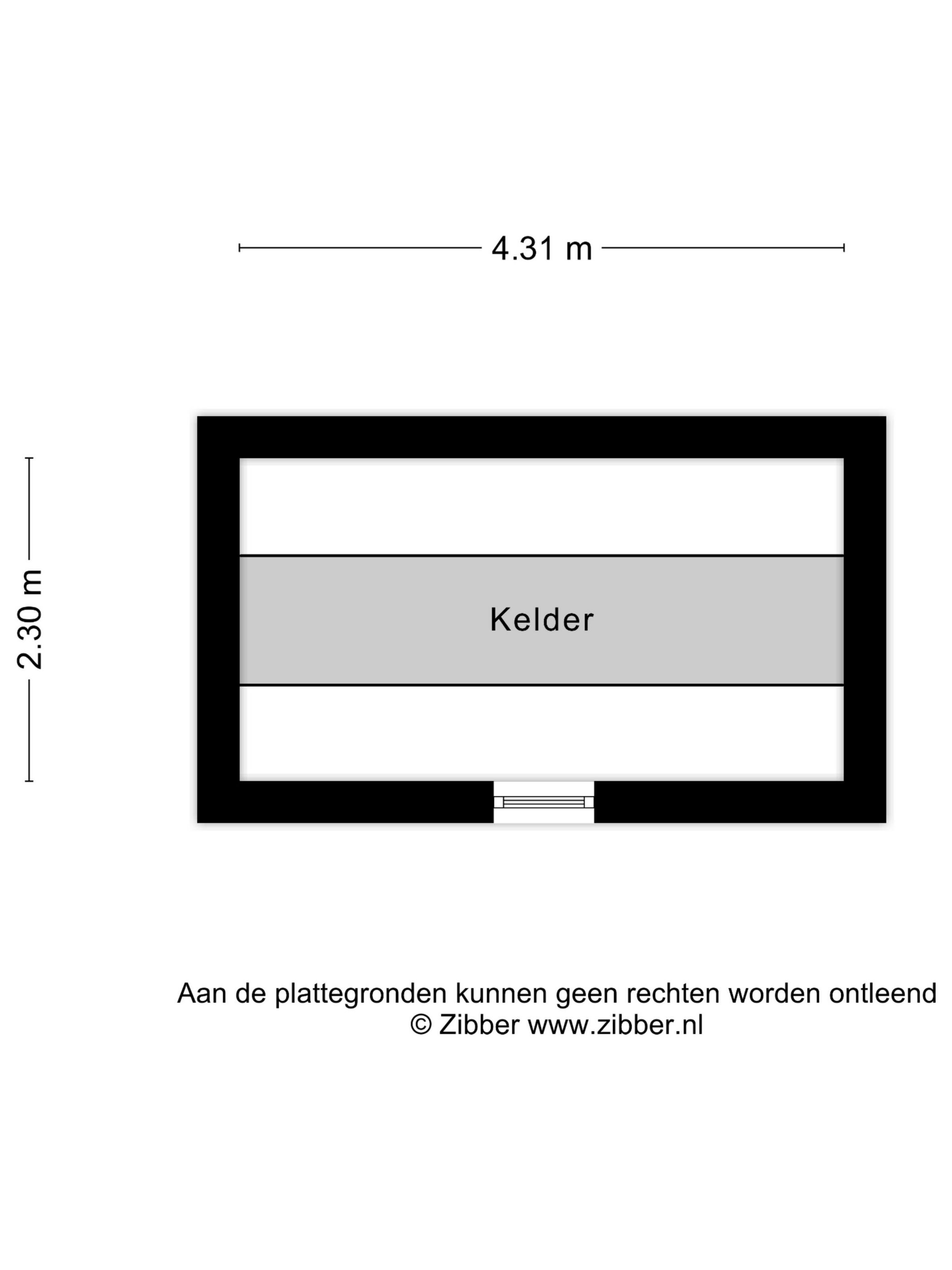 Photo 57 of Berberisstraat 12