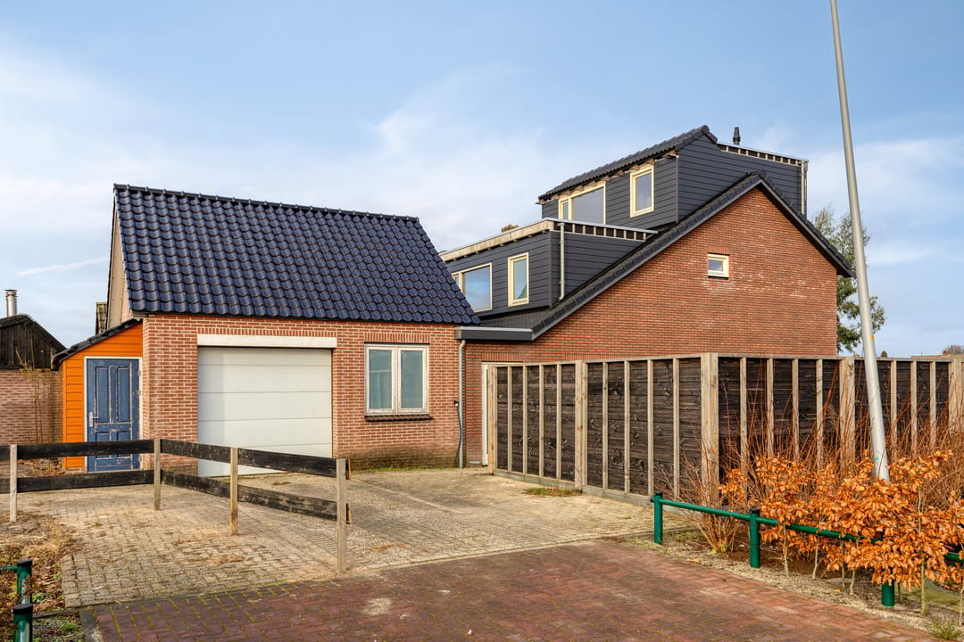 Photo 47 of Berberisstraat 12