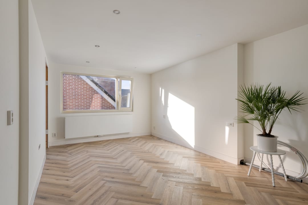 Photo 16 of Berberisstraat 12