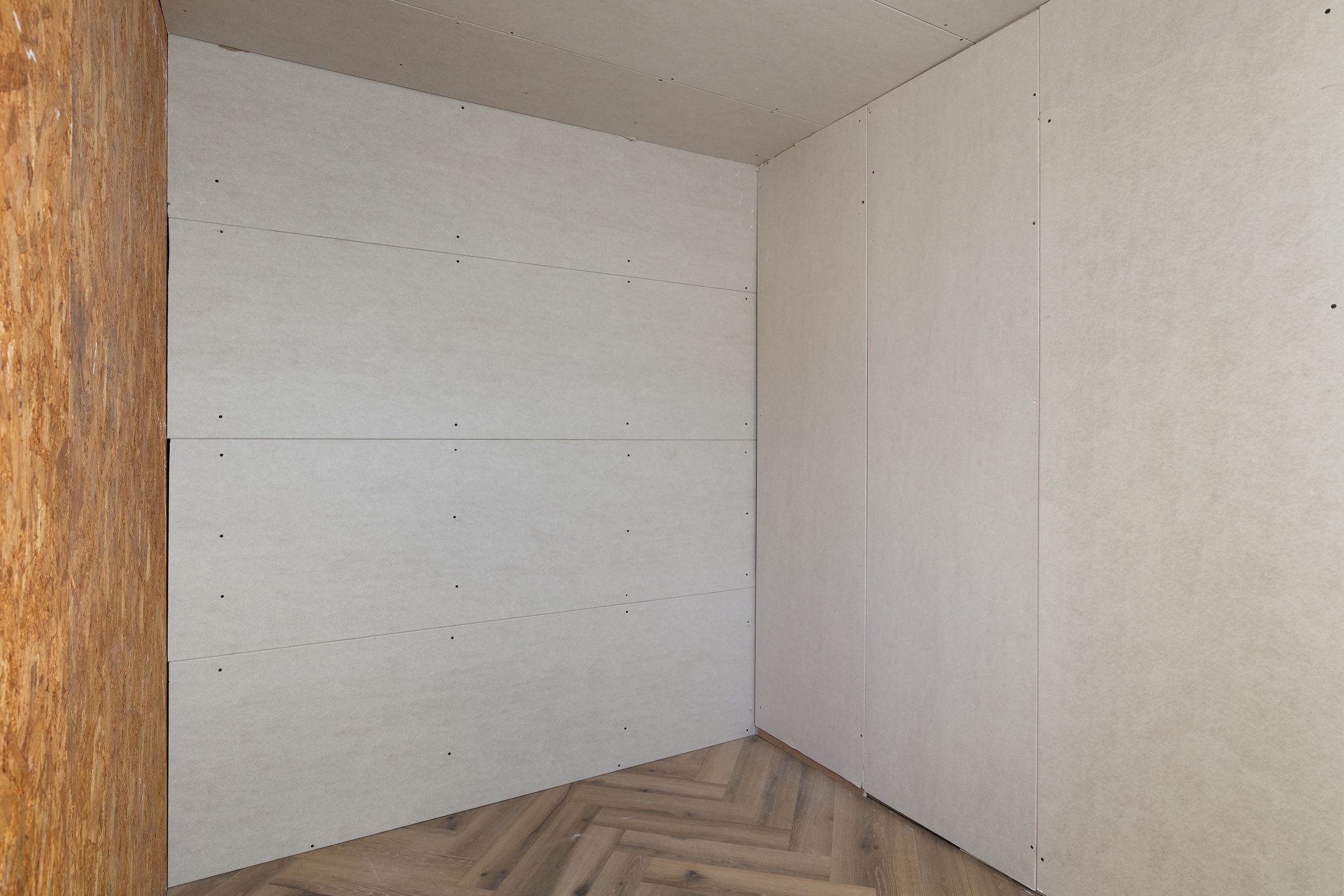 Photo 21 of Berberisstraat 12