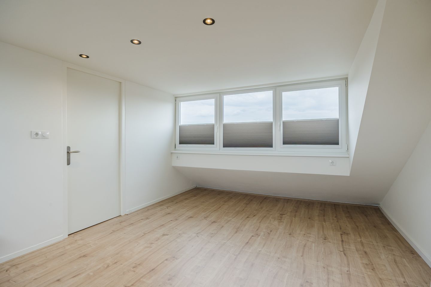 Foto 44 van Groene Kruisstraat 25