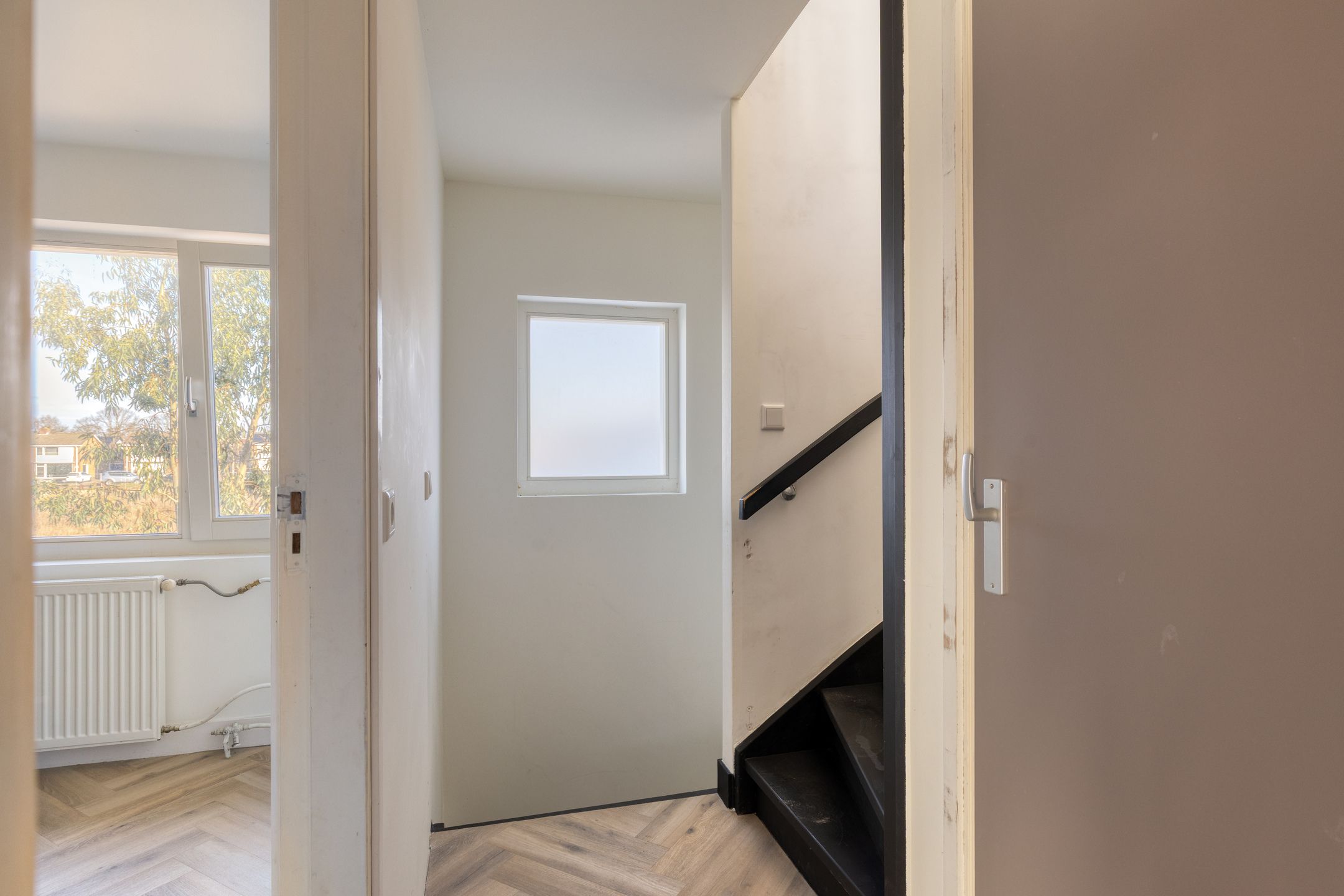 Photo 15 of Berberisstraat 12
